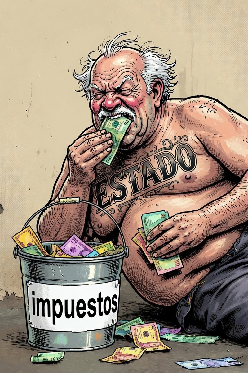 Rablack_'s tweet photo. @europapress Toda la fuerza del Estado en cuestión 👇 https://t.co/vX4EhmN6fV