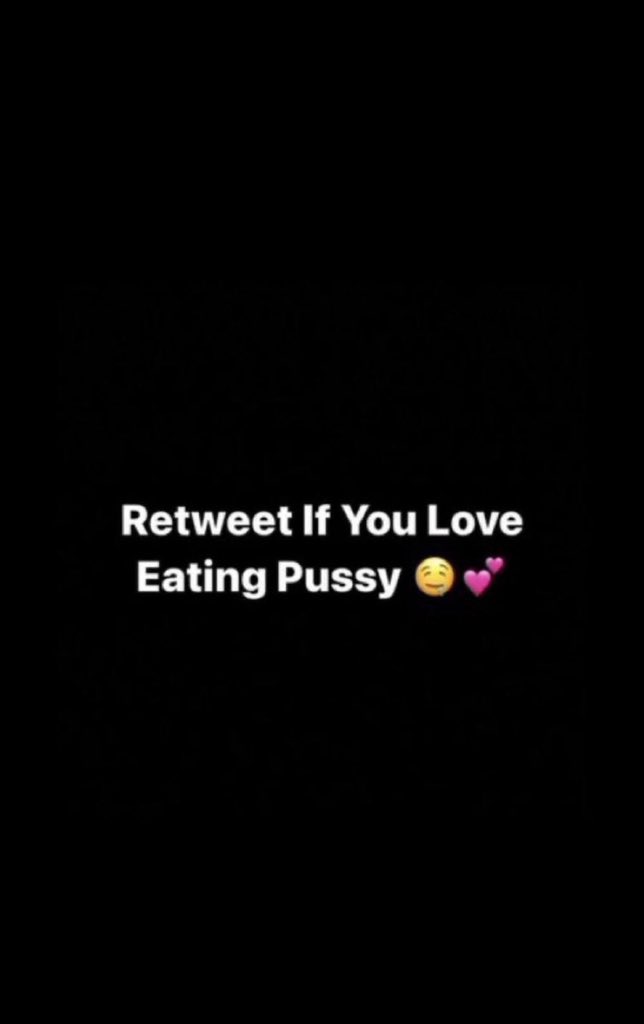 emymass0's tweet photo. RT https://t.co/zx1jowYYHz
