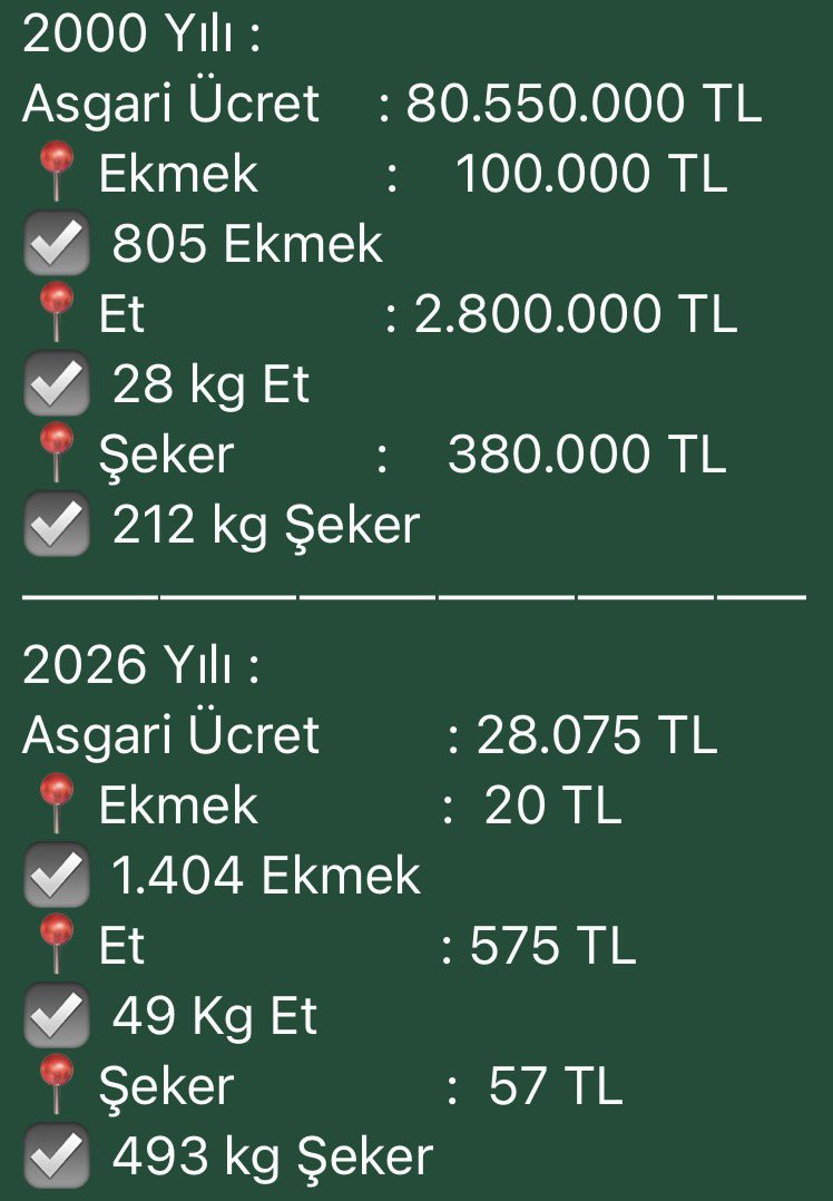 Haluk_Akbulut_🇹🇷 tweet media