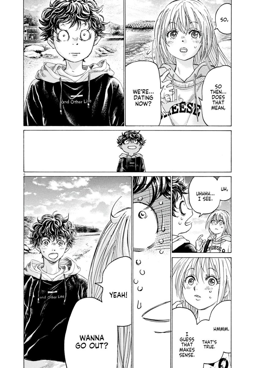 Keith_Seibahhh's tweet photo. #notsurprised this was the only route that made sense. I just love to see happy endings dawg๐ญ๐ญ๐ญ https://t.co/arv6RbCWyl