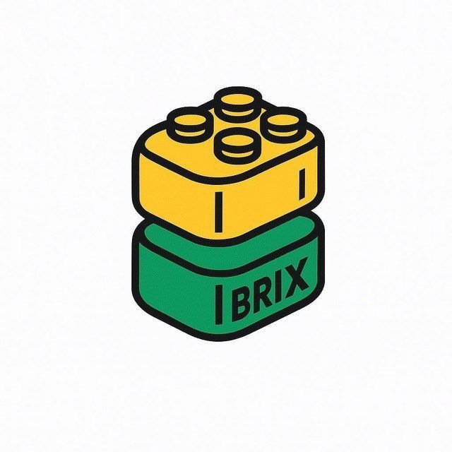 mih42603's tweet photo. $BRIX is backed by real bricks shipped to you, a real company, 20k followers, 5 million views a month, can you take a look?
@extrabrix https://t.co/EAJDMYkH0a