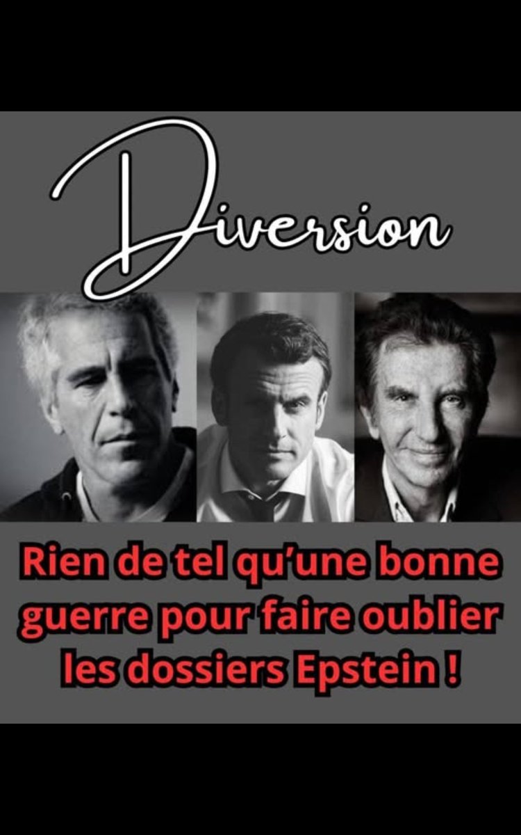 PasClair's tweet photo. @Gdams70 Une bonne guerre ... #art16 https://t.co/Qz9eXtytjt