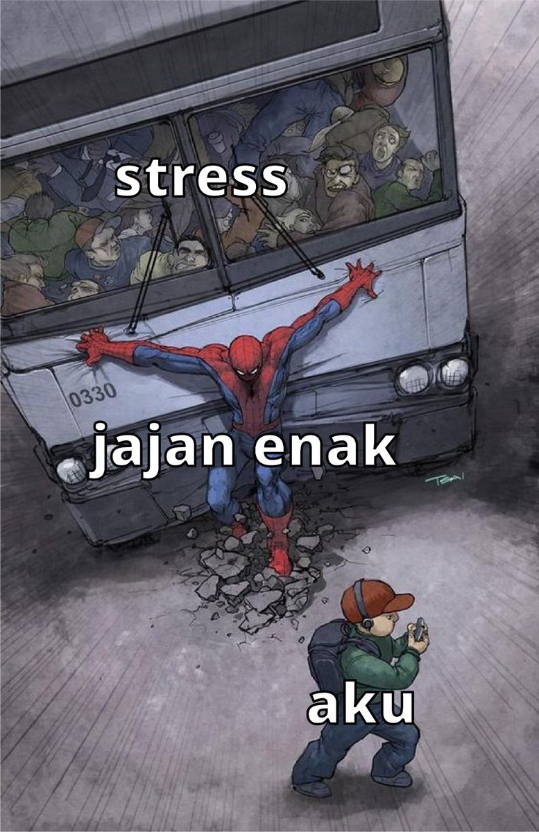 bayu_joo's tweet photo. apa jajan enak versi kmu? https://t.co/RUgQXFI1rI