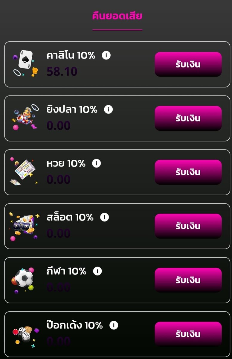 Devilshark40's tweet photo. ☢️☢️#AUTOS77☢️☢️

🏧ฝาก/ถอนขั้นต่ำ 1 บ.
🏧ฝาก/ถอนรวดเร็ว ทันใจแน่นอน
💵คืนยอดเสีย 10% ทุกค่ายเกมส์

👉 https://t.co/JdSEnh2WBD

✅การันตรีเว็บชัวร์100% กี่ก็ถอนได้ อนุมัติทุกยอดถอน

#สล็อต𝙥𝙜 #สล็อตไม่มีขั้นต่ำ #สล็อตเว็บตรง #สล็อตแตกง่าย #สล็อตแตกดี #สล็อตจ่ายจริง #เครดิตฟรี https://t.co/yIllYl9043