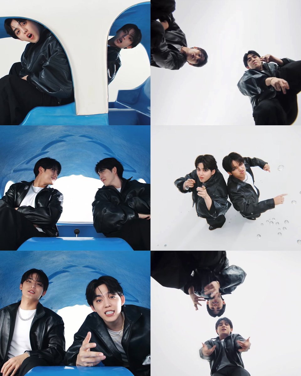 sounds_of_cheol's tweet photo. you're my favorite homie~ https://t.co/tGfbdL5gaV