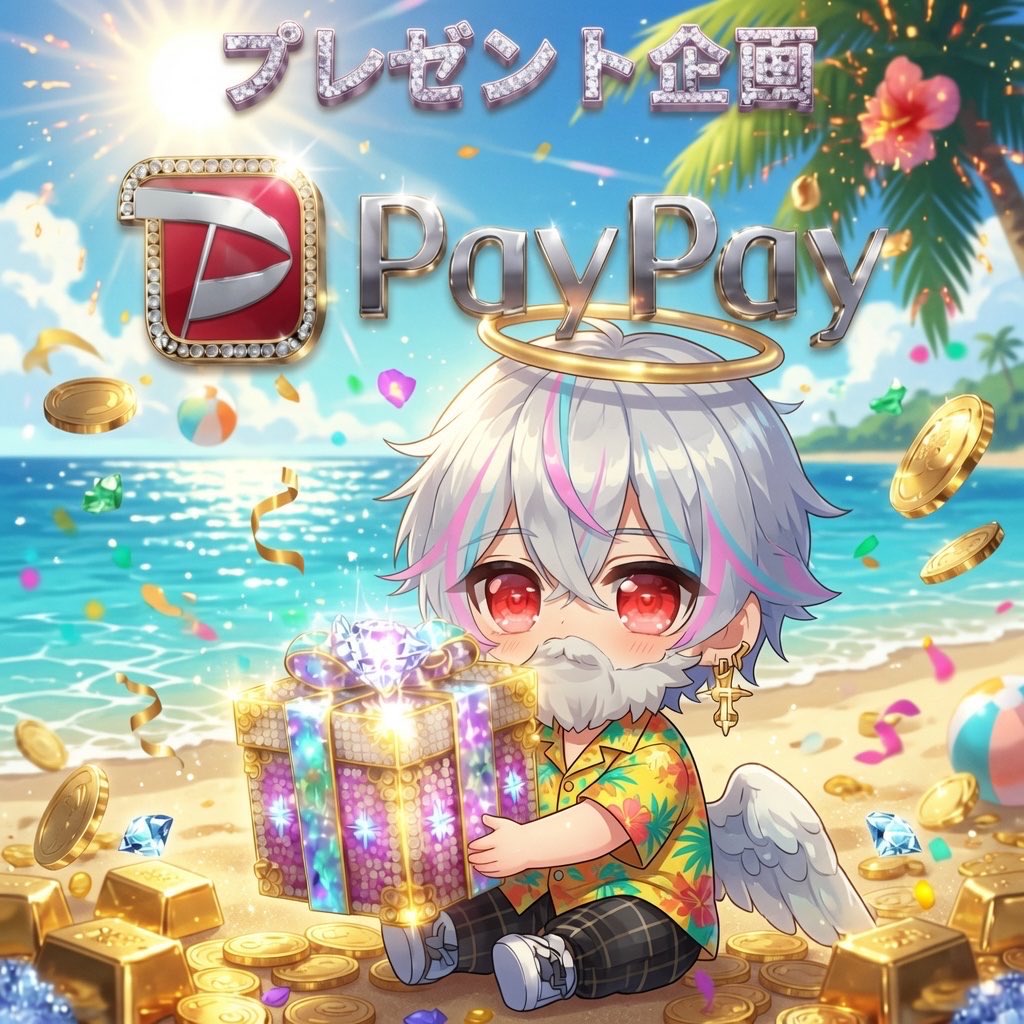 🌺 GOD 🌺🍹💚体重維持中♡ tweet media