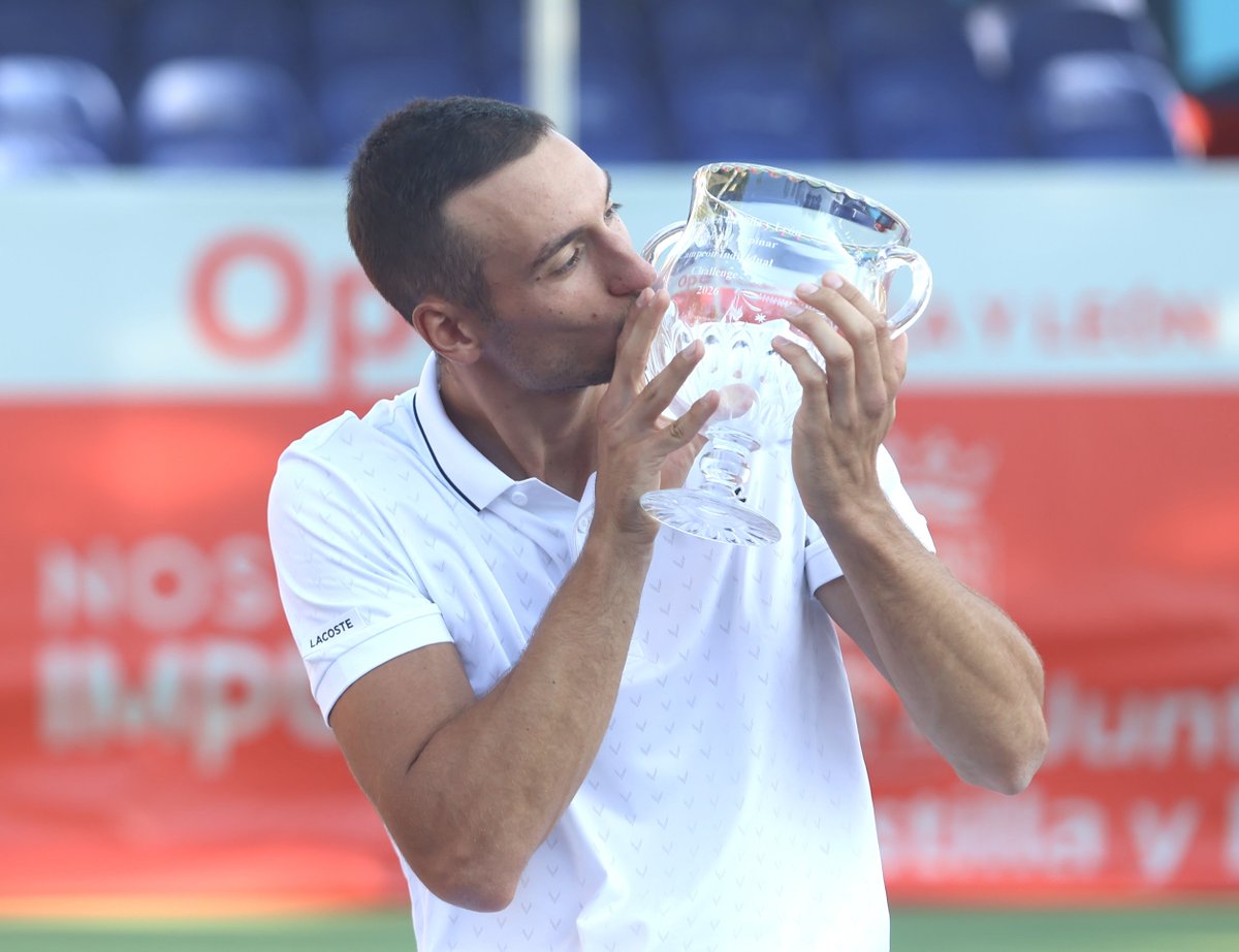 Tenis_Espinar's tweet photo. Más fotos https://t.co/bK3W3YD6KC