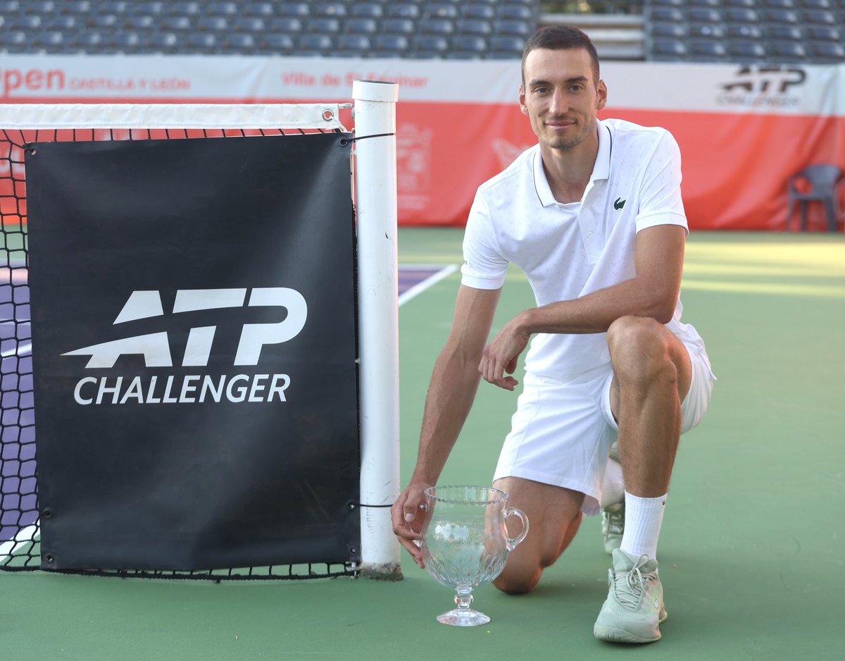 Tenis_Espinar's tweet photo. Más fotos https://t.co/bK3W3YD6KC