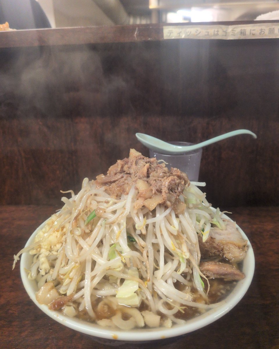 sw_morino's tweet photo. うのつく食べ物 https://t.co/FB9USBf7dX