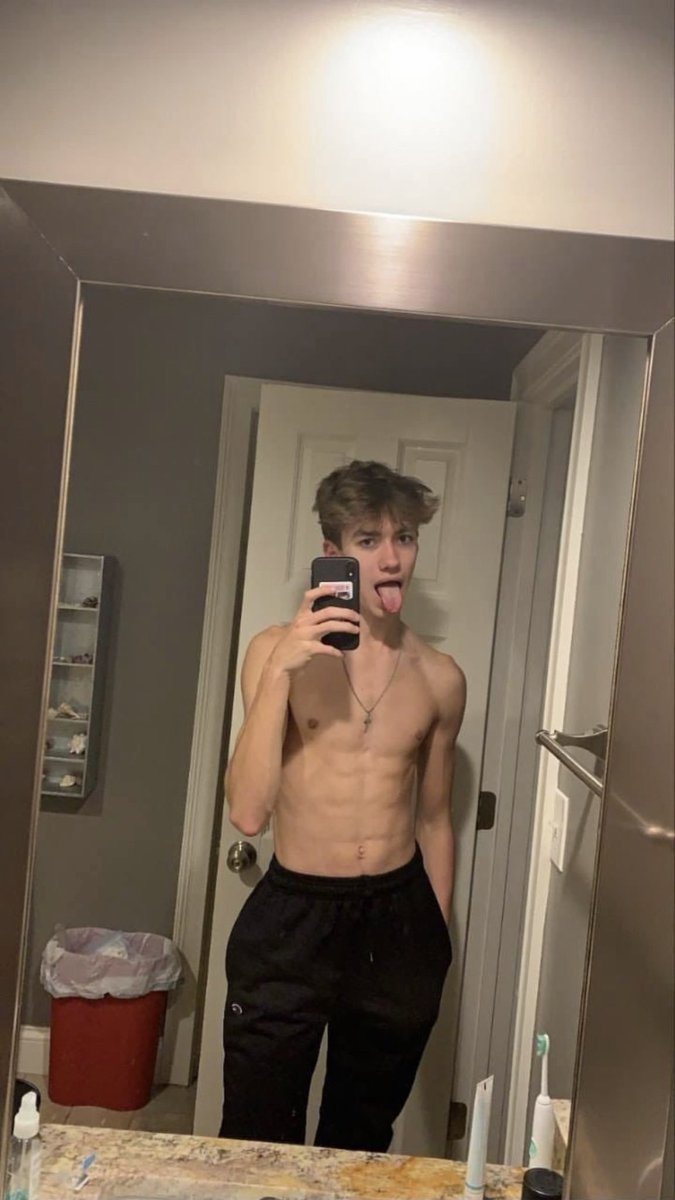 Linkbait00's tweet photo. Bait request💦, bait group💦
Bait guide💦 Bait channel
Dm me:https://t.co/OLhQDE2s6N
#baitrequest #straightbait #baitedguy #baitedboys #requestbaitedstraightguy #baitrequest #straight #straightguy #addchatbaits #baitedguys #addchat #lesbians https://t.co/PCMqeGF7e2