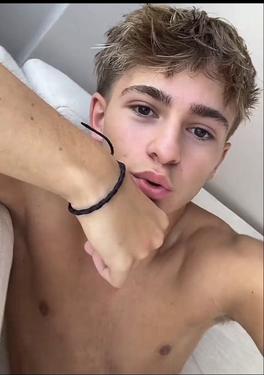 Linkbait00's tweet photo. Bait request💦, bait group💦
Bait guide💦 Bait channel
Dm me:https://t.co/OLhQDE2s6N
#baitrequest #straightbait #baitedguy #baitedboys #requestbaitedstraightguy #baitrequest #straight #straightguy #addchatbaits #baitedguys #addchat #lesbians https://t.co/PCMqeGF7e2