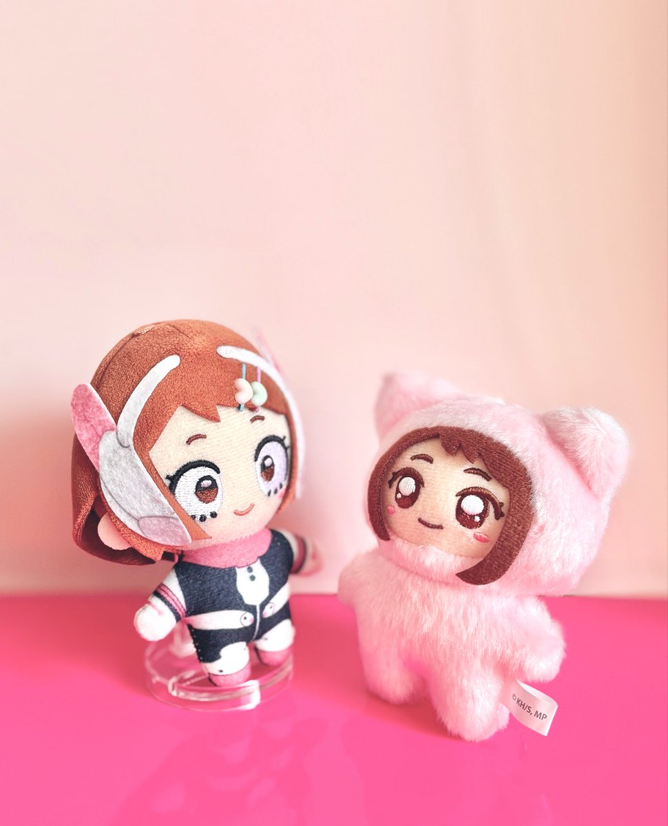 サブロー (@326xxx1) / Posts / X