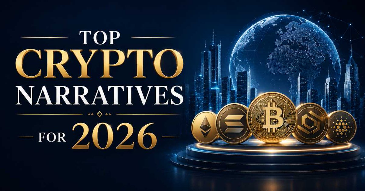 Blockchain App Factory tweet media