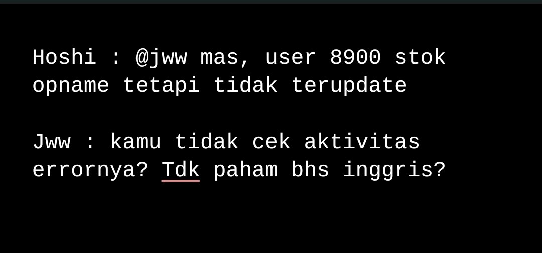 ociandfriends's tweet photo. //System Error//

Soonwoo

Short AU/Fic https://t.co/TXuejuRGbd