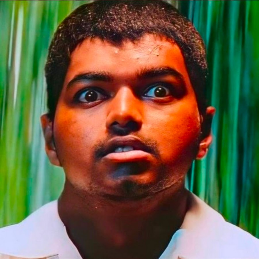 plipplips's tweet photo. @PriyankaSmile01 @KanimozhiDMK @NainarBJP @mkstalin @Udhaystalin அவங்களாச்சு ஏதாவது பேசினாங்க, கனிமொழி நேரிலேயே போய் சந்திச்சாங்க. இவர் என்ன பண்ணாரு? https://t.co/kAozeX1XWZ