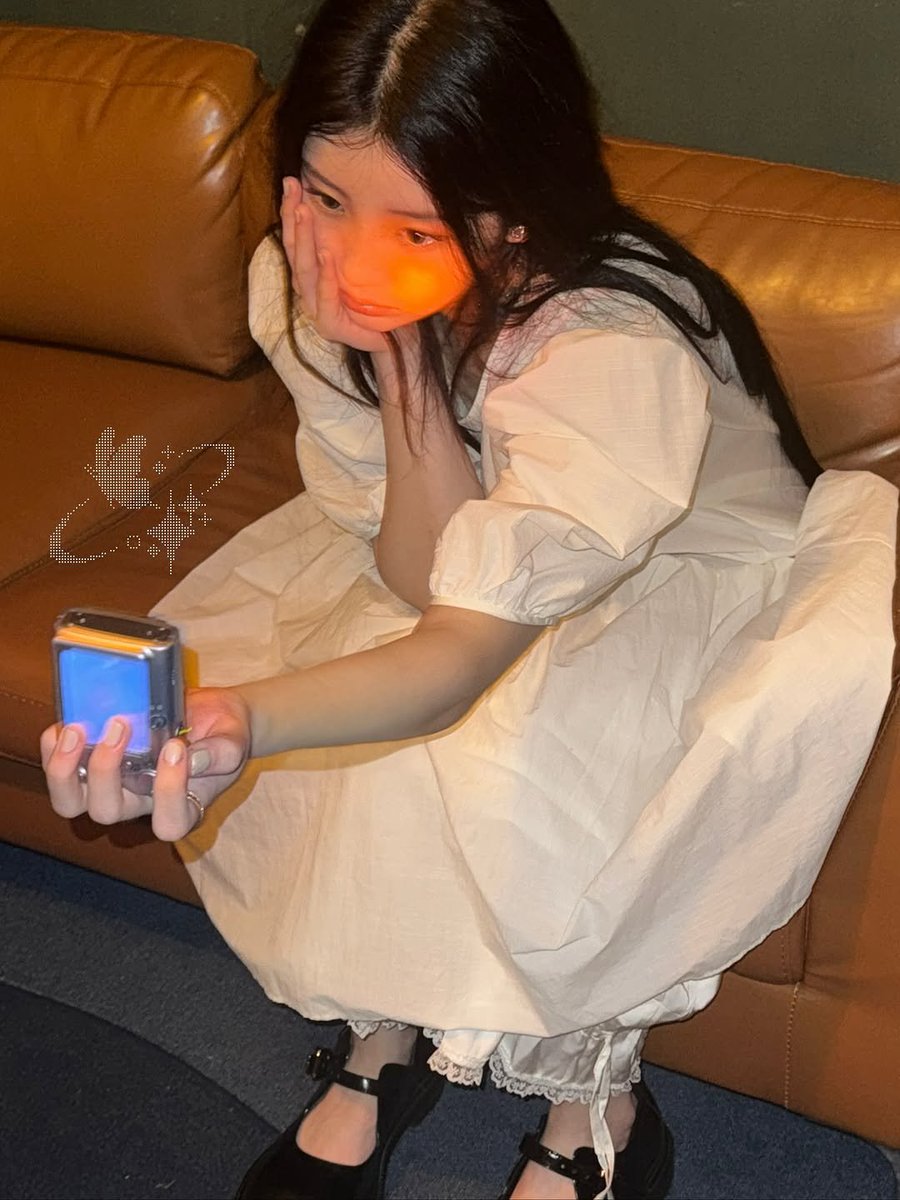 원hee. 🐿 tweet media