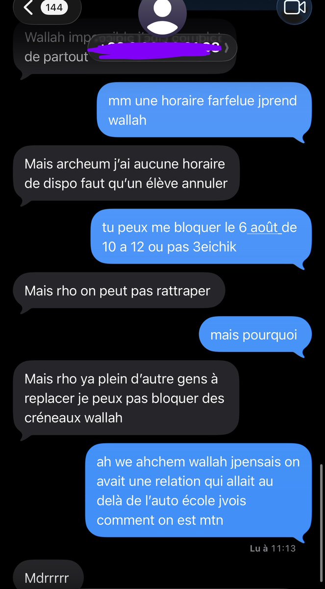 ilyvss69's tweet photo. j’me sens trahi https://t.co/S8TLkV9Z9H