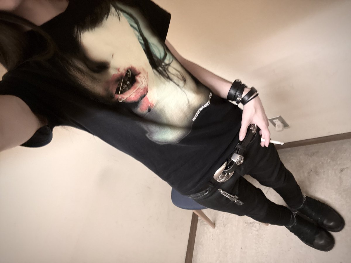 s0cun7's tweet photo. https://t.co/0gN0OZBiAw
