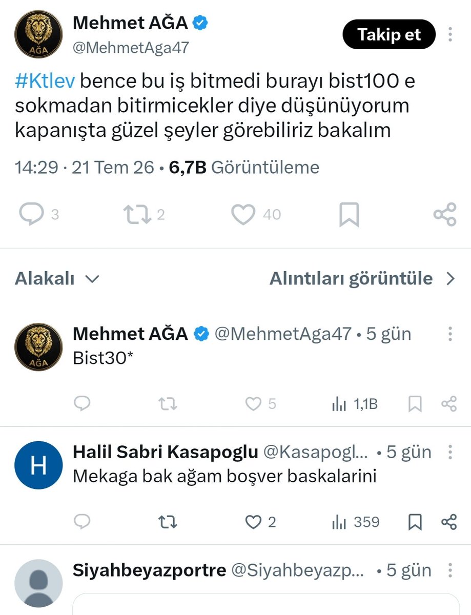 Poyraz137201's tweet photo. #lxgyo #aztek #dapgm #ıhlgm  senin sayende herkse zararda , ve şimdi de,  170 tl den #ktlev KY ya geçirdin diyorlar doğrumudur acaba Agga 👏👏👏😅👍
@MehmetAga47 https://t.co/e2PS8to88J