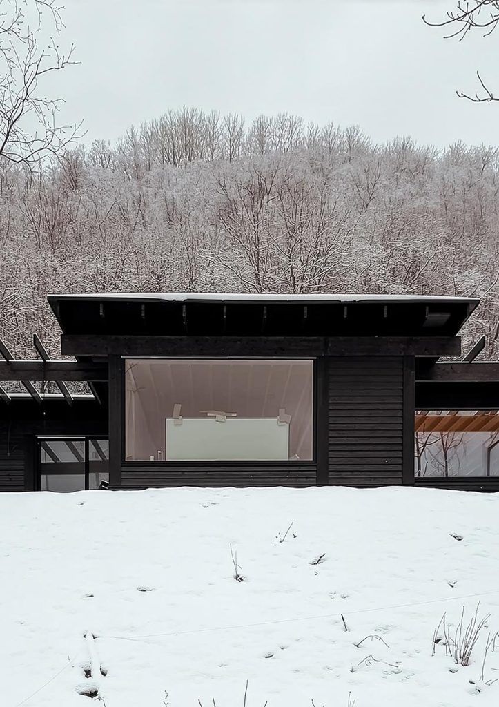 afasiaarq's tweet photo. #Sanden Hodnekvam https://t.co/kgXaCfovMC | posted by afasia | daily entries on contemporary art and architecture #afasiaarchzine #afasiaarq |
Single family house . Sykkylven Sanden Hodnekvam Single family house under construction, soon to be completed… https://t.co/lIhJqNzxff