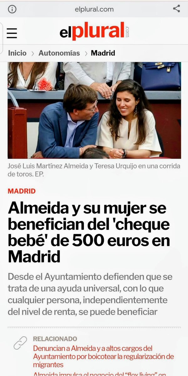jose tweet media