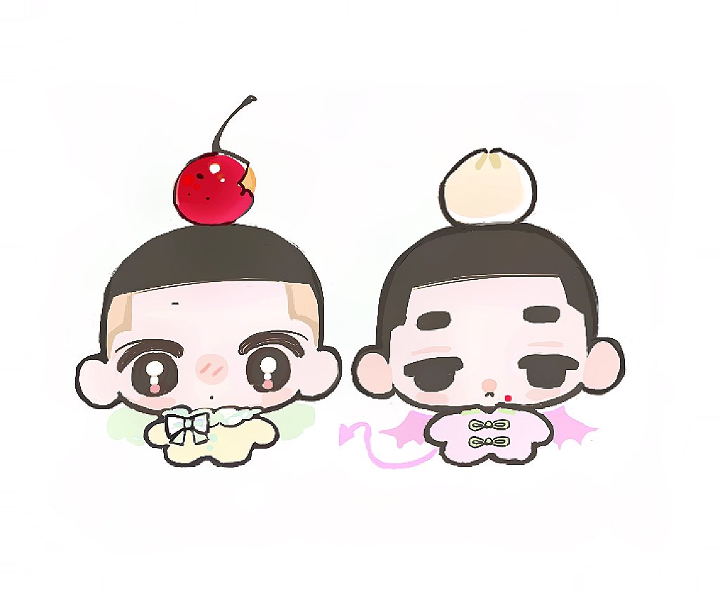 __kemuri's tweet photo. https://t.co/JNmCecZX8y