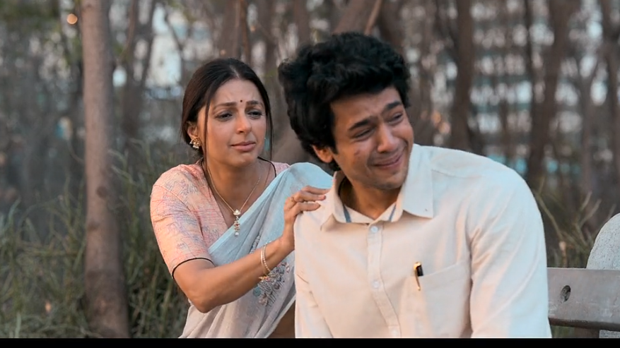 RazKoLu's tweet photo. worth to watch.....Euphoria (2026) https://t.co/Fg2yaSfr2b