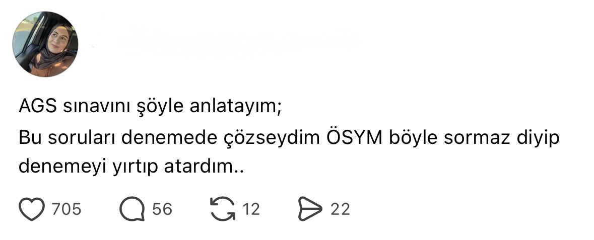 cnesnn's tweet photo. #ags2026 https://t.co/DDw03X8cFi