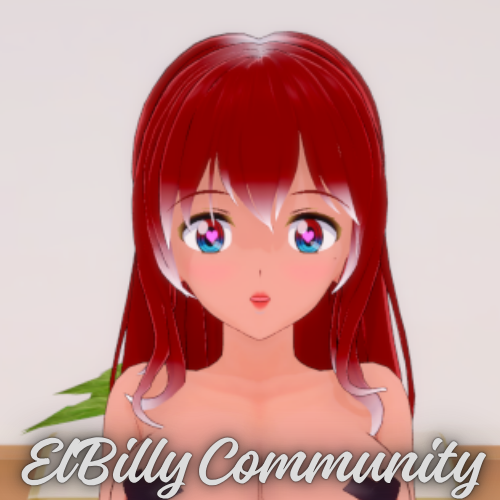 ElBillyLL tweet picture