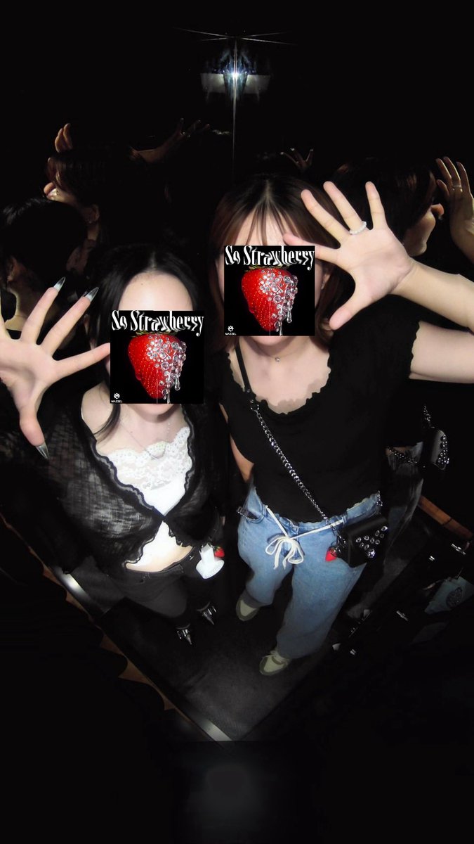 MAZZEL1028's tweet photo. 初めてMUZEちゃんと遊んだ！！
たくさんお話できて楽しかったー！！！
またいろんなところ行けたらいいな！
#MUZEと繋がりたい #たくさんのMUZEと会いたい #TAKUTO #MAZZEL https://t.co/kM0NpsRdNX