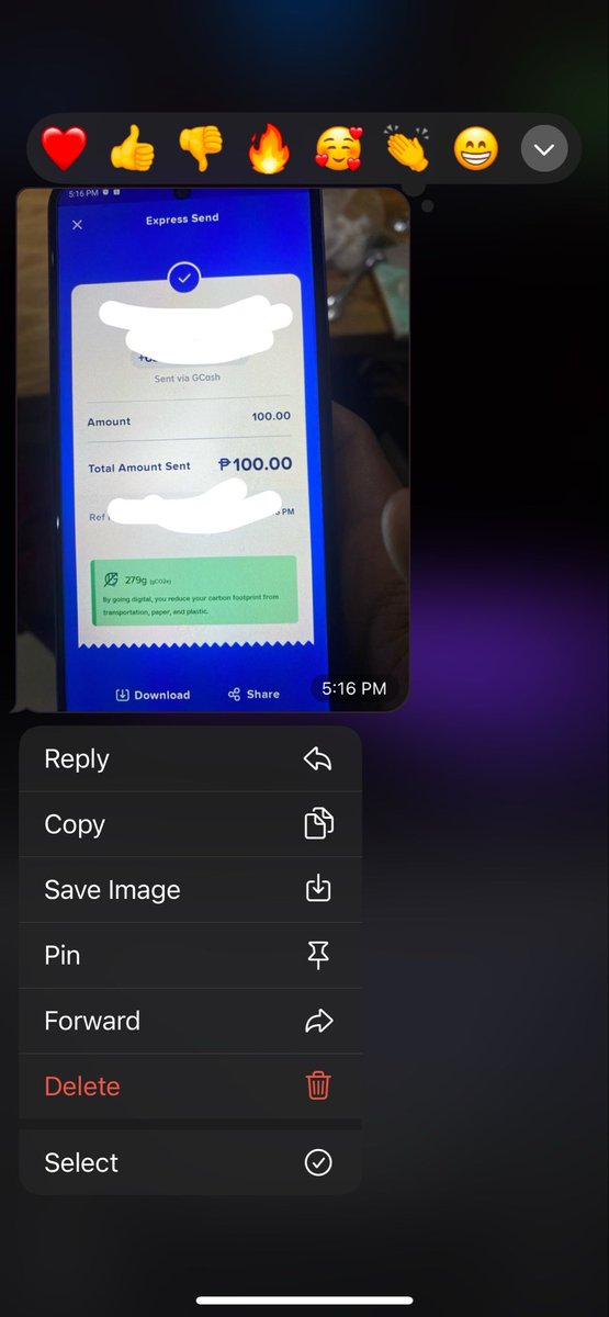 laniebk72's tweet photo. Thank you for availing and the full vid and more videos with free vcsex. Jakol well💦

Telegram: https://t.co/TaOXcvFwQE

#alterphilippines #alternewbiee
#alter #alterpinayvideos #alterworld #alterbagets #AlterManila #AlterBookings https://t.co/vfgz9AxzeE