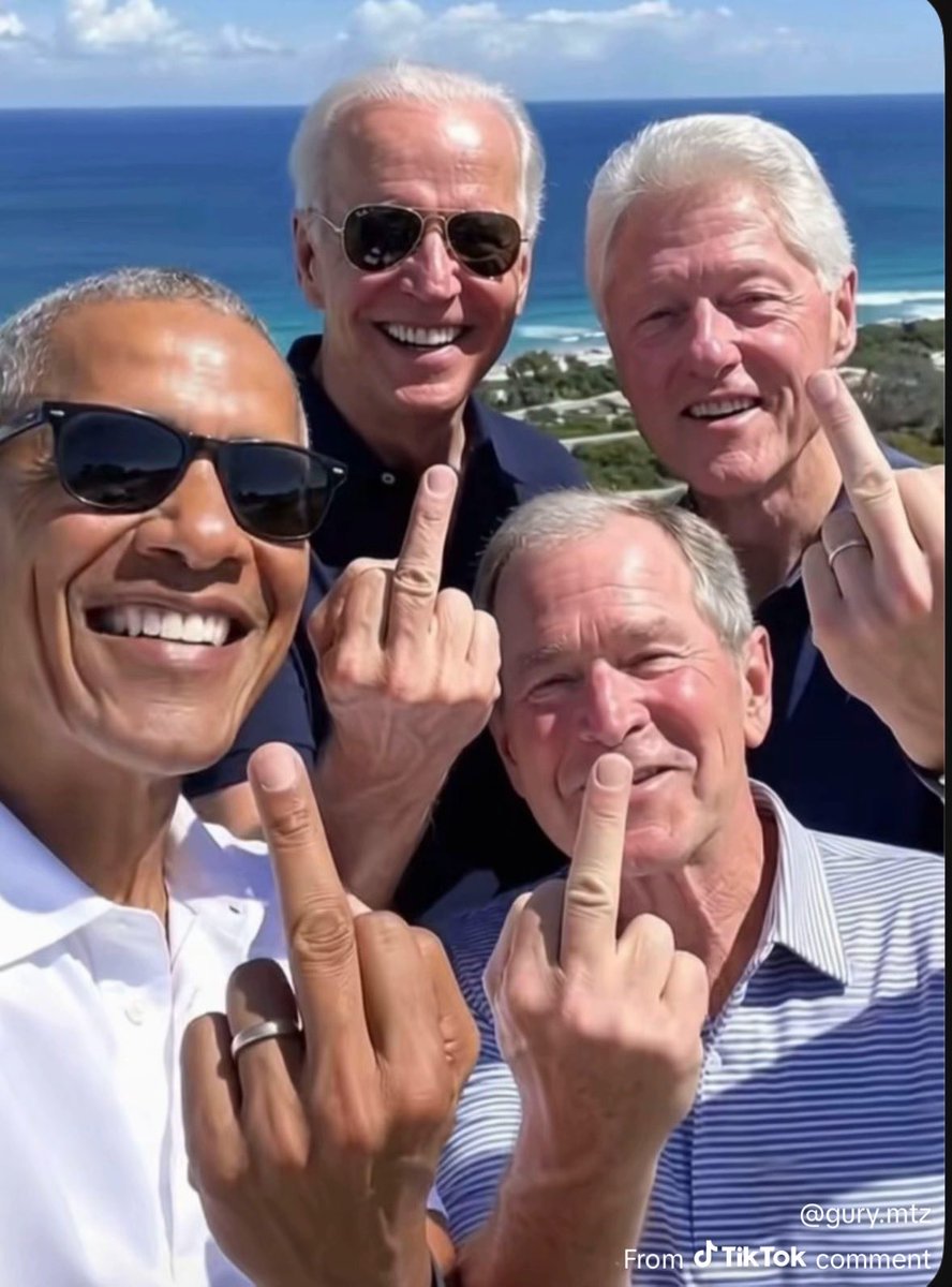 ShelleyDrake68's tweet photo. @0ivankaTrump1 This 👇🏾 https://t.co/eD1Ysr08aD