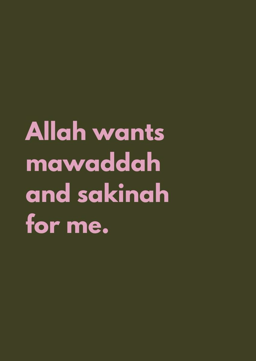 piousdeenn's tweet photo. Yeeeessssssss https://t.co/nbahMIP12B