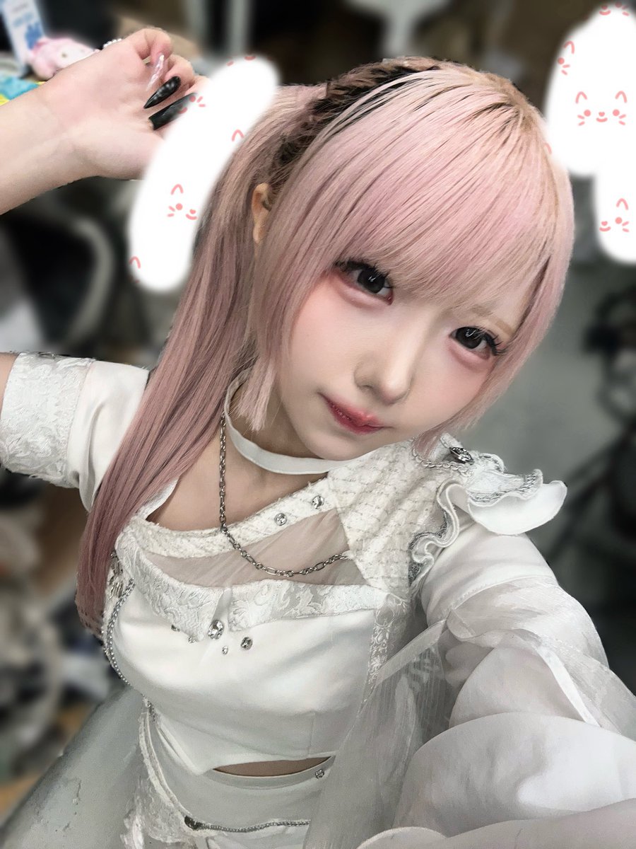 obatori's tweet photo. 큼큼…… 재핑머…. 재핑머…. https://t.co/4cktBQvbpo