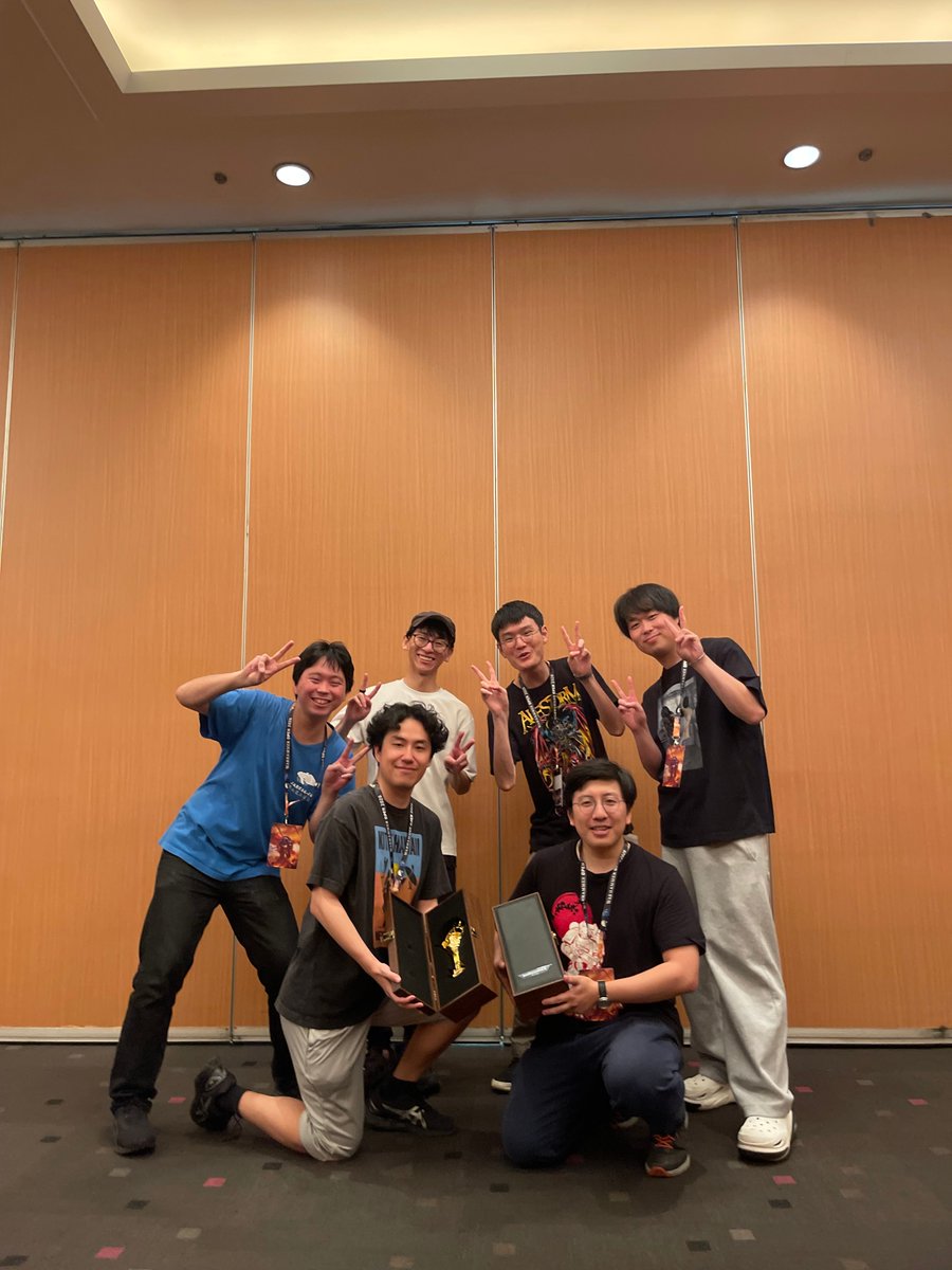 ウォーハンマー公式JPN tweet media