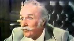Disney_Wiki's tweet photo. Happy Birthday, to the late Keenan Wynn For Disney, he portrayed Alonzo Hawk in #TheAbsentMindedProfessor, #SonOfFlubber and #HerbieRidesAgain, as well as John Slade in #TheShaggyDA, Martin Ridgeway in #SnowballExpress, Vince Heber in #Smith! https://t.co/Gcab7wh3mP