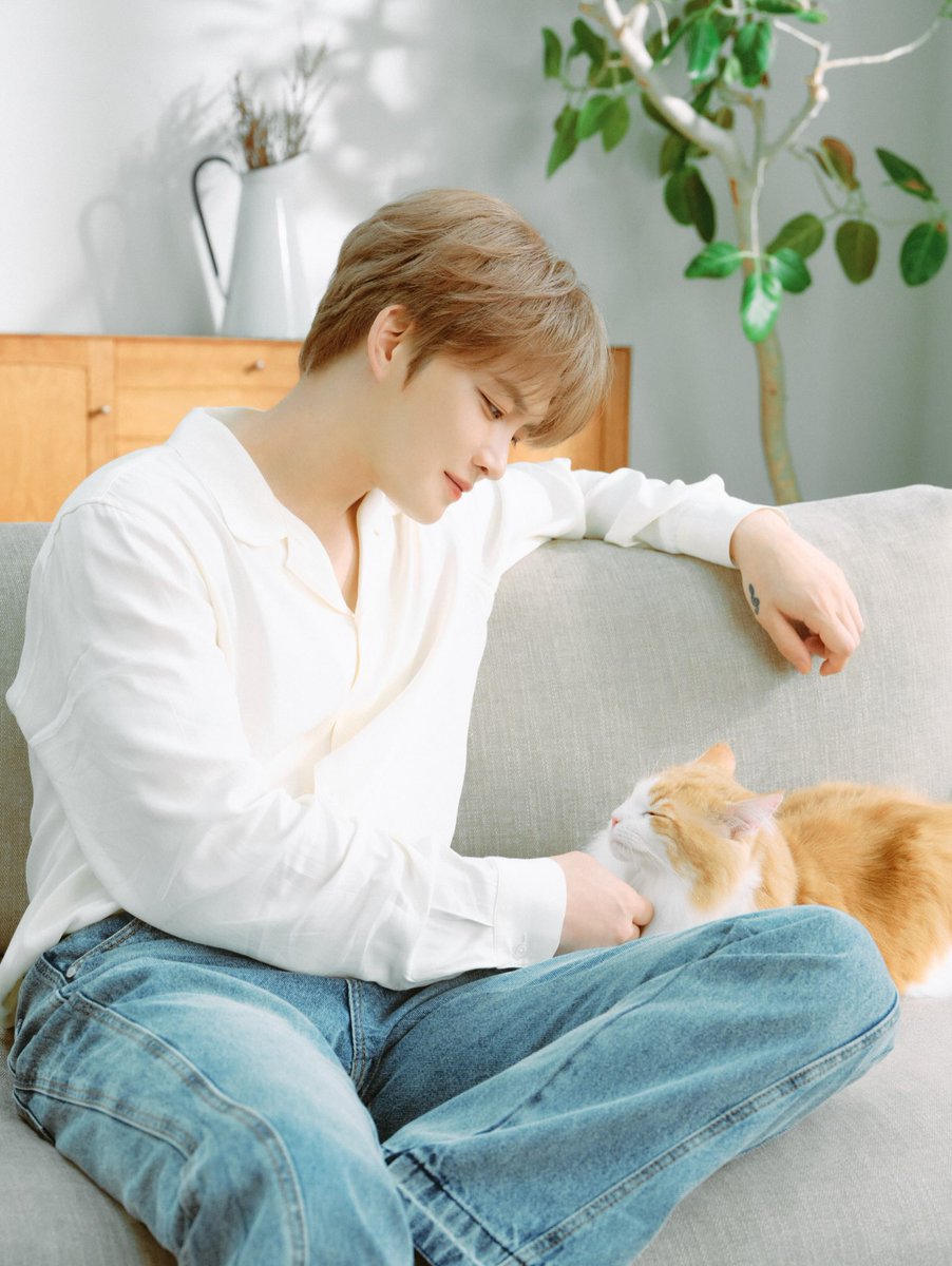 jaemorize126's tweet photo. [_yusukeyamazaki IG]

https://t.co/Yc7EY6OQiE

#김재중 #JAEJOONG #ジェジュン #金在中 https://t.co/zh4XIKO1FW