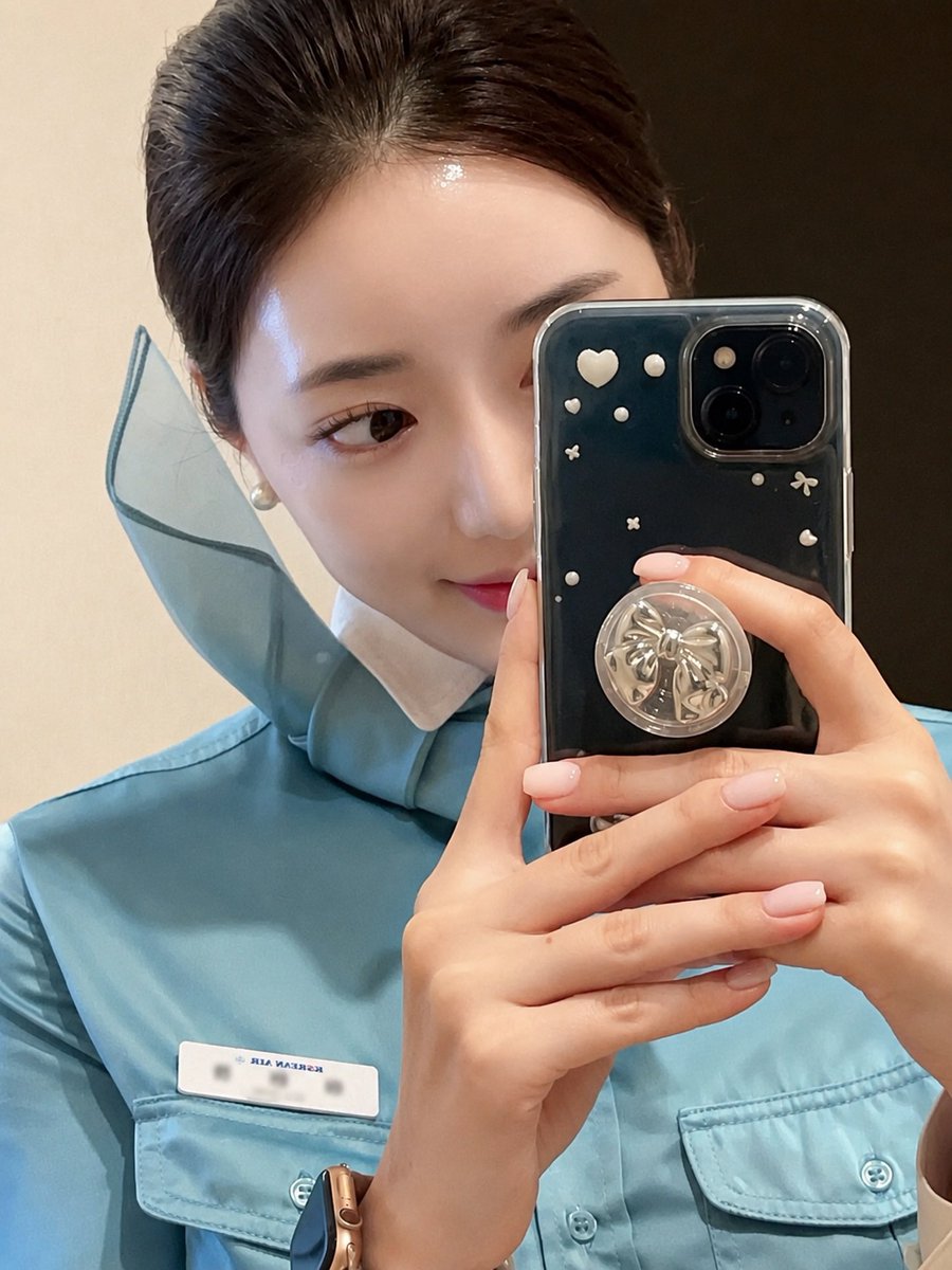 beejguo's tweet photo. https://t.co/dIf08gNcWg