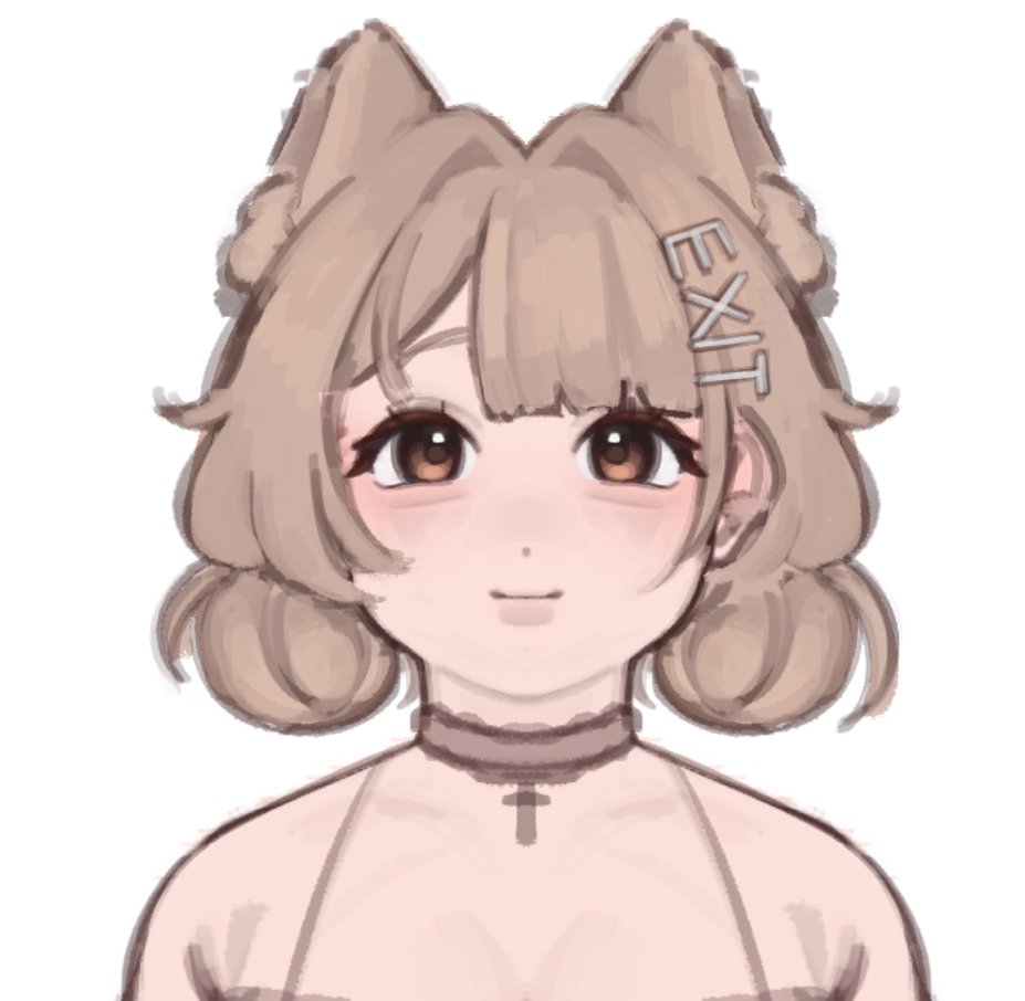haiveun's tweet photo. aaa wip wip wip https://t.co/BJsEzxdsF3