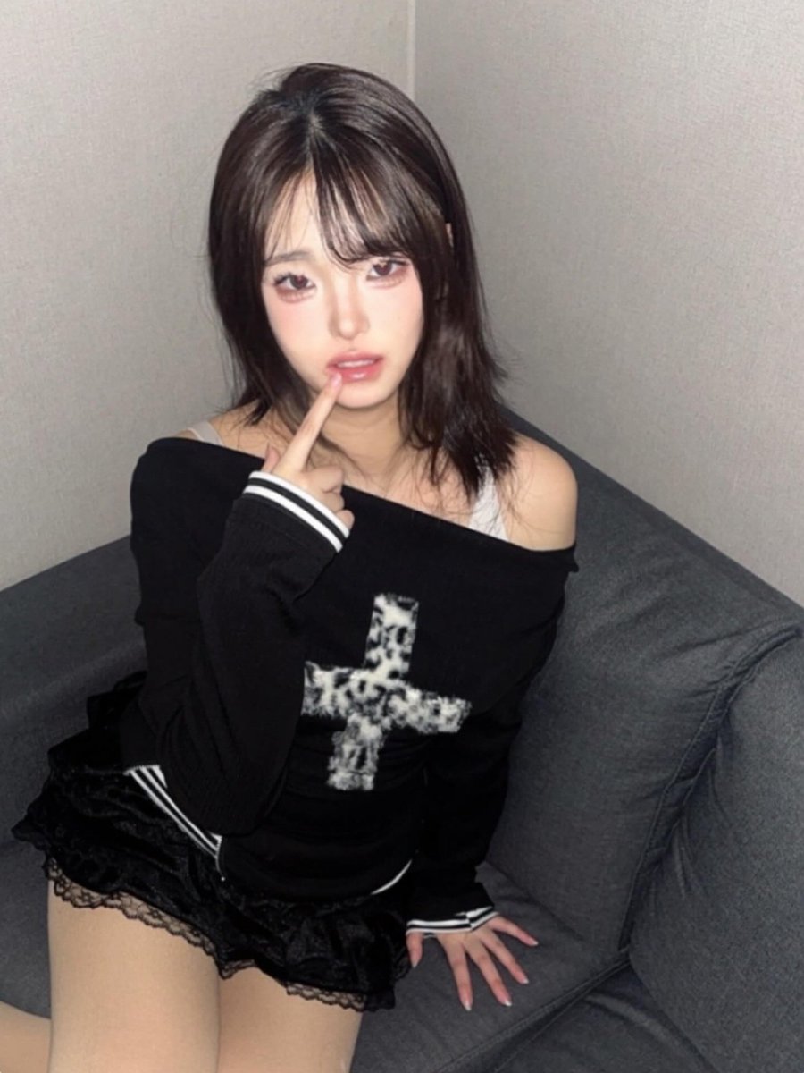 antano_tammeni's tweet photo. #트친소_𝕏친소 #트친소 #일상계_𝕏친소
저번 트친소가 망친소가 되어버려서 다시 올림니다..
인알해주세욤🥺 https://t.co/EewY13hO2t