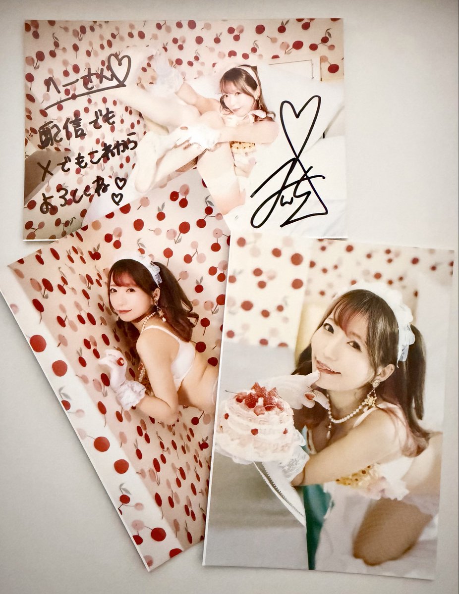 he_no_3ban's tweet photo. 小日向みのりちゃん✨✨✨
アクスタ届いたよー😊
サービスいっぱいの神対応ありがとう🙇🏻‍♂️感謝やで😭
#小日向みのり https://t.co/hX45fOEvVB