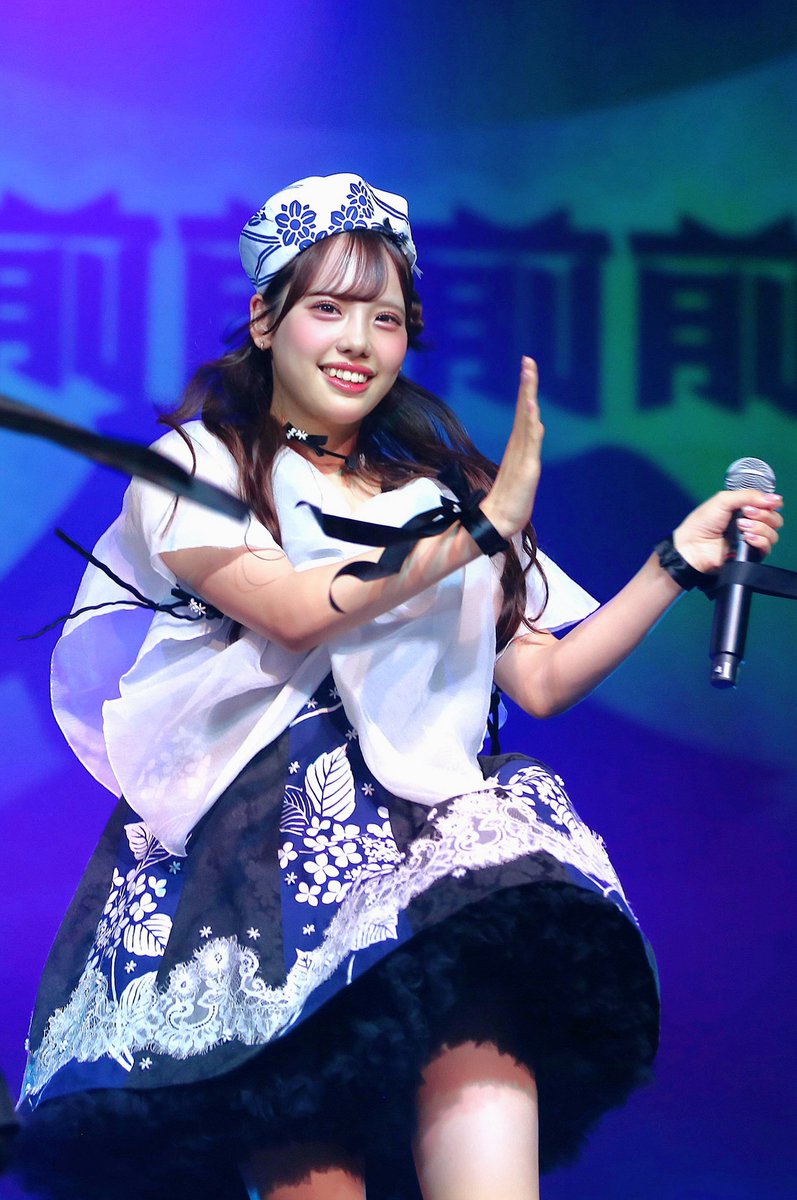 naesan193's tweet photo. 久々に会心の一撃！
2026.7.18
TIF前前前前前前前前前前前前前夜祭 in しずおか
まだいっぱい残ってる。ぼちぼちレタッチしてます。
#fishbowl
#こころにいちころ
#佐佐木一心 https://t.co/TMdf0R1Ule