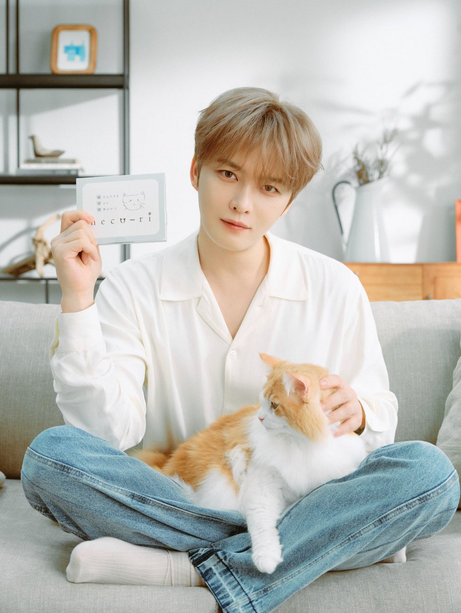 jaemorize126's tweet photo. [_yusukeyamazaki IG]

https://t.co/Yc7EY6OQiE

#김재중 #JAEJOONG #ジェジュン #金在中 https://t.co/zh4XIKO1FW