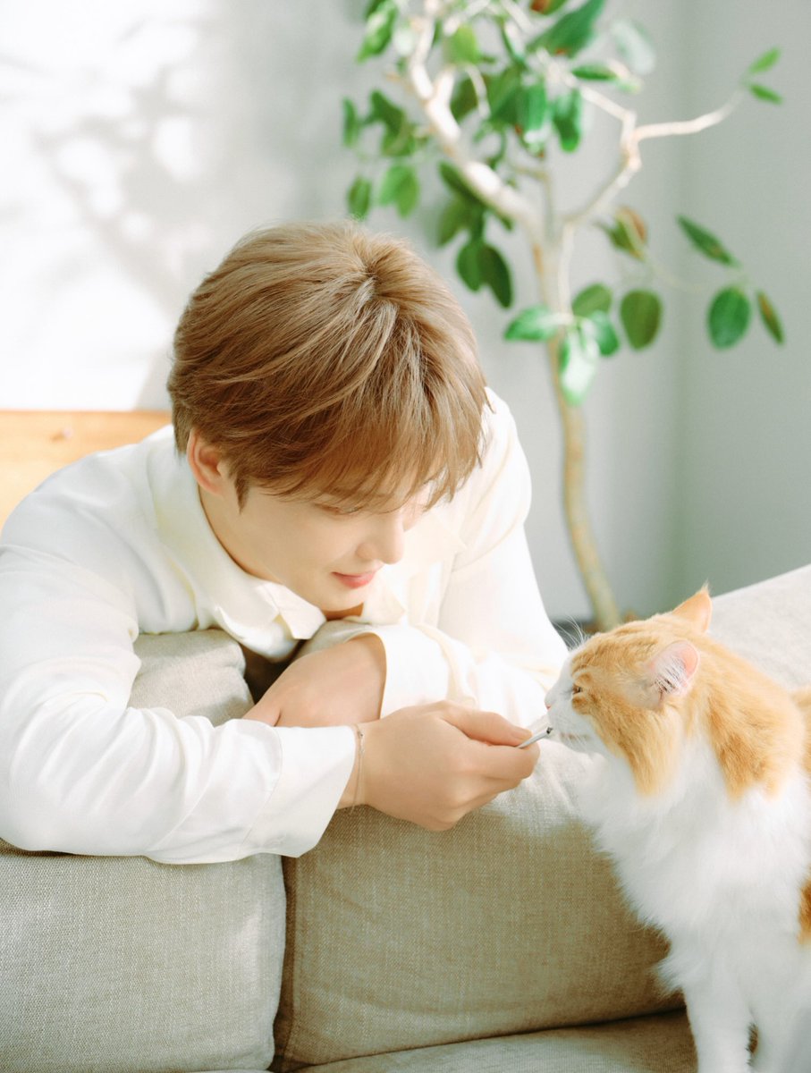 jaemorize126's tweet photo. [_yusukeyamazaki IG]

https://t.co/Yc7EY6OQiE

#김재중 #JAEJOONG #ジェジュン #金在中 https://t.co/zh4XIKO1FW