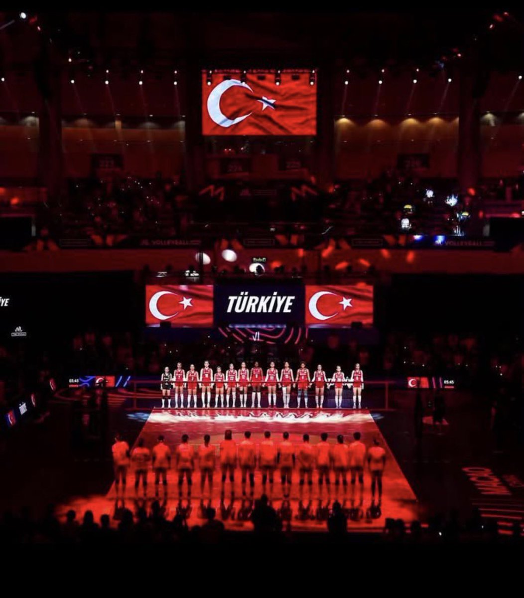 Ayçıl Başak Vurkes tweet media