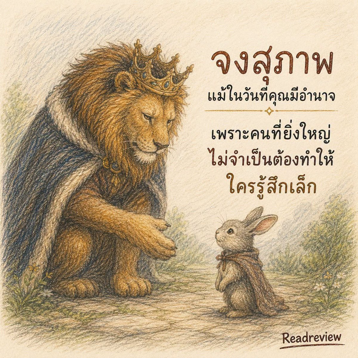 Catter65422769's tweet photo. https://t.co/gT1fWAoFt8