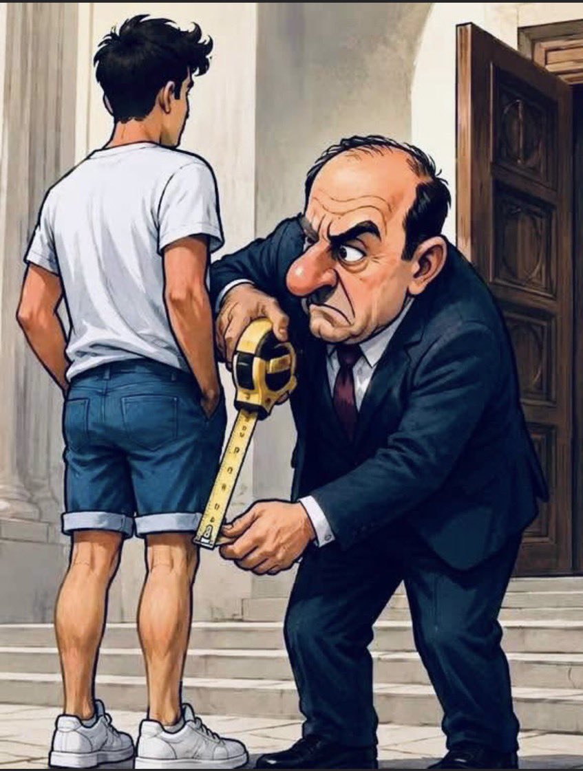AbadiFarouk's tweet photo. https://t.co/C1lGIraR60