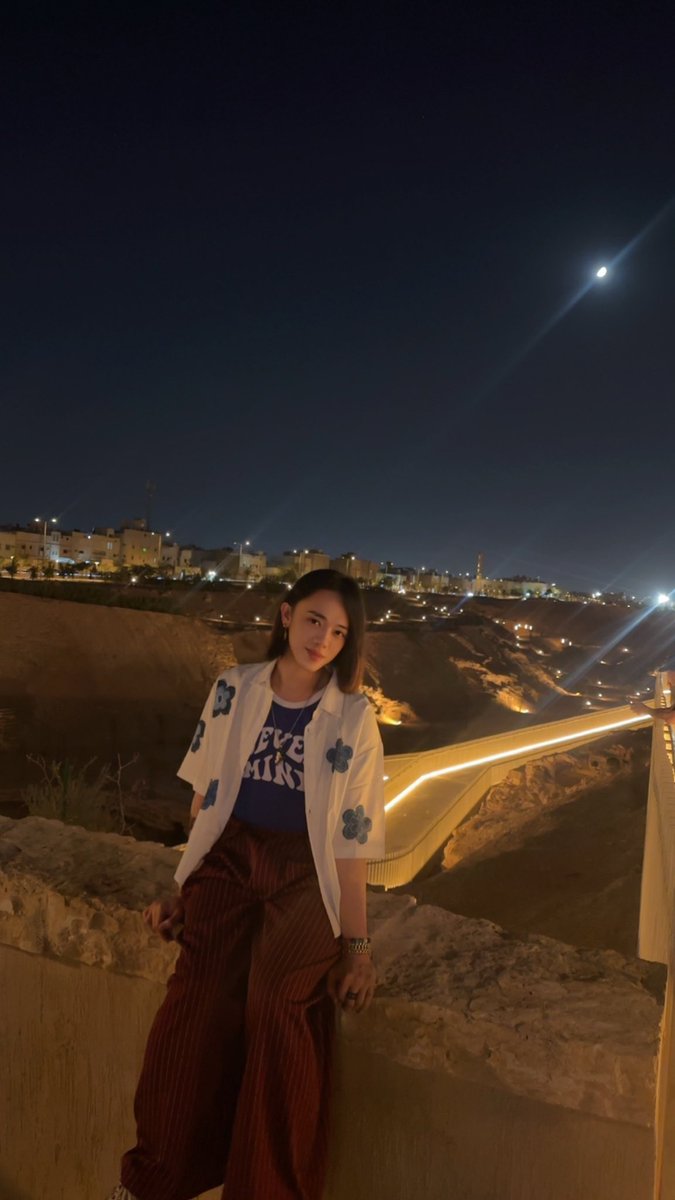 Nami70d's tweet photo. #riyadh https://t.co/mNZEGmxiFK