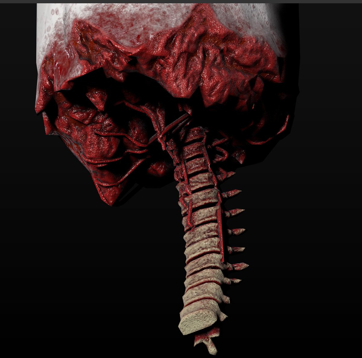 B2DEV_Studio's tweet photo. More model by Zalcapawn for wrath ! 

#robloxartㅤ #robloxㅤ #blender https://t.co/6ifZkXgH2H