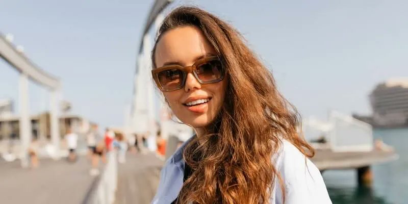 LadaDate_'s tweet photo. Australian Women:   Traits, Dating Style, and Beauty Standards in 2026
https://t.co/AXMlhSfBVo https://t.co/3Q9V21NYbW